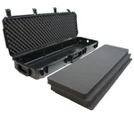 Skb Cases 3I-5014-6B-L Mil-standard Waterproof 6" Deep W/ Layered Foam New. Fixed Price $404.99.