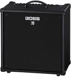 New Boss KATANA-110B Bass Amplifier Japan. Fixed Price $729.46.