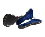 Used Ibanez AR100C Hard Case Artist Series (fits ARZ6, Gart). Fixed Price $174.99.