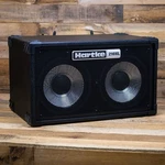 B-stock Hartke 210XL V2 10" 200W Aluminum Cone Bass Cabinet. Fixed Price $349.00.