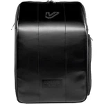 Gruv Gear Ue Edition Bag. Fixed Price $179.99.