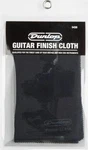 Jim Dunlop Guitar Finish Cloth. Fixed Price $25.99.