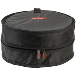 Skb Snare Drum Bag 14 X 5.5 In.. Fixed Price $64.99.