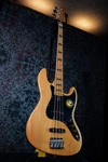 Sire V5 Alder 4ST Nt Electric Bass Guitar W/ Original Gig Bag. Fixed Price $998.00.