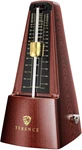 Mechanical Metronomes For Piano Guitar Violin Bass Drum And Other Musical Instru. Fixed Price $89.99.