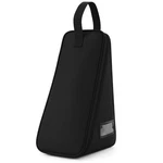 Heavy Duty Double Bass Drum Pedal Case For Musicians And Travel. Fixed Price $33.46.