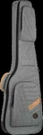 Electric Bass Premium Deluxe Bag 20 Mm Soft Padding Accessory Pockets -.... Fixed Price $89.95.