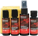 D'addario Instrument Care Essentials By Planet Waves. Fixed Price $13.61.
