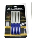 New - Music Nomad MN225 Grip Guards Premium Fretboard 1 Package. Fixed Price $11.50.