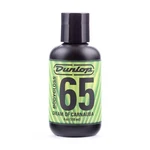 Dunlop Formula 65 Body Gloss Cream Of Carnauba Wax 4OZ (118ML). Fixed Price $13.05.