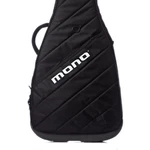 Mono Vertigo Electric (jet Black) M80-VEG-BLK Gig Bag. Fixed Price $299.99.