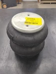 World American Air Spring WA01-6926C Double Convoluted Suspension Bag. Fixed Price $79.99.