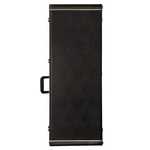 Prs Guitars Multi-fit Case Black Tolex (ACC-4255). Fixed Price $283.27.
