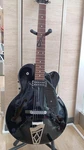 Vox VGA-3D Full Acoustic Electric GUITAR-01. Fixed Price $819.99.