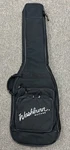 Washburn Bass Gig Bag (V24751). Fixed Price $55.00.
