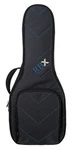 Reunion Blues Rbx-he Headless Electric Guitar Gig Bag, Black. Fixed Price $189.95.