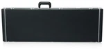 Gator Cases Deluxe Wood For Guitars, Black (gw-bass). Fixed Price $159.99.