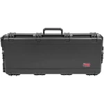 Skb Iseries Case For Qsc KC12T And KC-SP32 197881383114 Ob. Fixed Price $459.99.