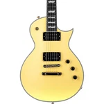 Esp Ltd EC-1000T Fm Electric Guitar Vintage Gold 197881443511 Rf. Fixed Price $1119.20.