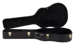 Guardian CG-020-E Electric Hardshell Case. Fixed Price $109.99.