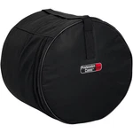 Gator Padded Floor Tom Drum Bag 14 X. Fixed Price $59.99.