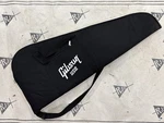 Gibson Les Paul Sg Electric Guitar Gig Bag Deluxe Padded. Fixed Price $65.00.