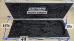 Ata World Class Tour Case For Guitar/bass Instruments. Fixed Price $175.00.
