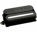 Dimarzio DP228 Crunch Lab Humbucker Pickup - Black. Fixed Price $119.00.