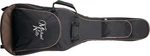 Acoustic Bass Guitar Gig Bag. Fixed Price $122.99.