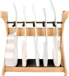 Gator GFW-ELITEGTR5RK-MPL (2-PACK) Bundle. Fixed Price $719.98.