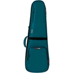 Gator Icon Series Gig Bag For Electric Guitars Blue 197881474287 Ob. Fixed Price $215.99.