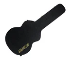 Gretsch Case G6242L 17" Hollowbody Models (flat Top). Fixed Price $229.99.