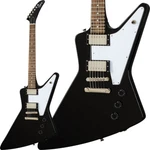 Epiphone By Gibson Explorer (ebony) Gig Bag. Fixed Price $923.20.