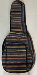 On-stage GBA4770S Acoustic Guitar Gig Bag Striped Pattern. Fixed Price $39.95.