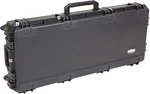 Skb 3I-4719-20 Iseries Ata Tsa Molded Jumbo Acoustic Guitar Hard Case, Black. Fixed Price $499.99.