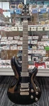 Dean Hardtail Used Basswood Body Maple Neck Rosewood Fingerboard W/hard Case. Fixed Price $399.98.