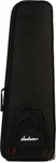 Jackson 7/8 String Multi-fit Gig Bag Black. Fixed Price $69.99.