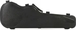 1SKB-FS-6 Shaped Standard Electric Guitar Case. Fixed Price $229.99.