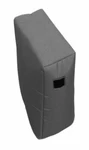 Fender Bassman 250/115 Combo Amp Cover - Water Resistant, Black, Tuki (FEND155P). Fixed Price $109.95.