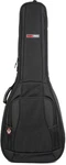 Gator 4G Series Gig Bag - Acoustic Guitars. Fixed Price $84.99.