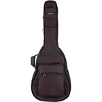 Protec Hollow Body Electric Guitar Gig Bag-gold Series Black. Fixed Price $41.08.
