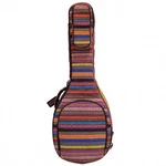 Music First Original Design 0.65" (16MM) Thick Padded Country Style 5-STRING .... Fixed Price $61.13.