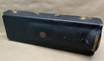 1920'S30'S Conn Trumpet Case. Fixed Price $149.00.