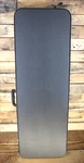 Musicians Gear CG-020-E Hardshell Electric Guitar Case Black #R4000. Fixed Price $49.95.
