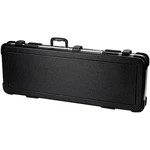 Prorockgear Tsalatch Abs Rectangular Electric Guitar Case. Fixed Price $170.99.