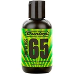 Dunlop Bodygloss 65 Cream Of Carnauba Wax. Fixed Price $10.99.