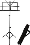 Godpsmusic (cc-mstand) (carry Bag Included) Stand, 1 Pack. Fixed Price $22.84.