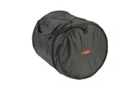 1SKB-DB1618 16" X 18" Floor Tom Bag Soft Case. Fixed Price $94.99.