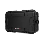 Gator Cases GWP-L6STADIUMXL Titan Series For Helix Idjnow. Fixed Price $299.99.