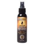 MN100 Premium Guitar Cleaner For Acoustic & Electric, 4 Oz. Fixed Price $16.13.